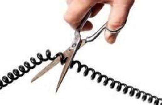 PHOTO: Many Michigan seniors are among those who rely on landline service, which is why AARP Michigan cites serious concerns about legislation that would potentially cut it. Courtesy AARP-Michigan. 