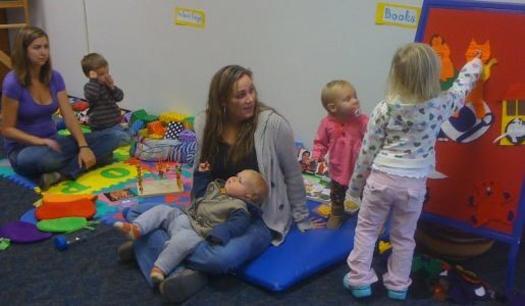 PHOTO: A bipartisan bill labeled the 