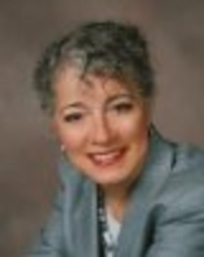 PHOTO: A well-known Democratic state lawmaker who passed away in October at age 59 is being remembered at a public memorial in Reno this weekend. Image courtesy of Jon Sasser. 