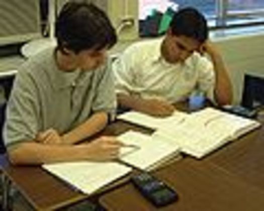 Public education advocates say a new charter school bill takes control away from communities.