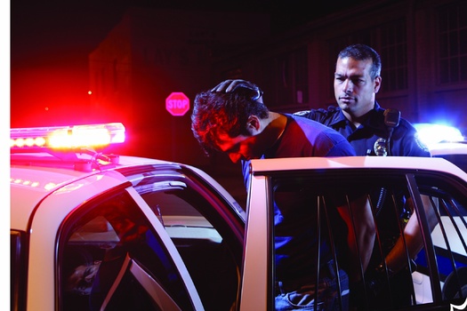 PHOTO: Law enforcement in Ohio are gearing up for one of the most dangerous times of the year on roadways. Photo credit: National Highway Traffic Safety Administration.