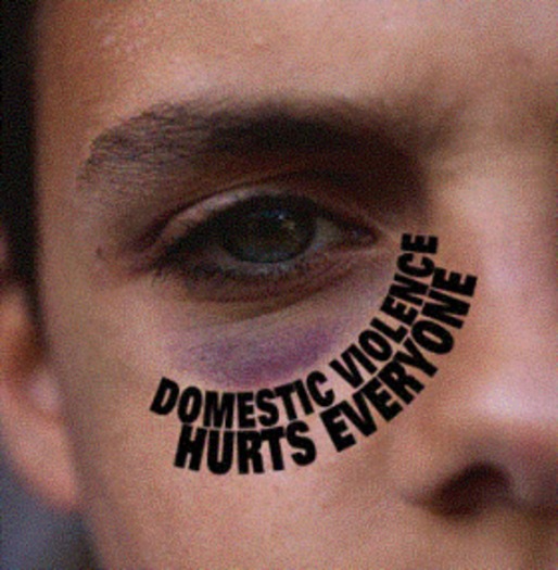 Photo: One in four women in North Carolina will experience domestic violence in their lifetime. Courtesy: East Carolina University