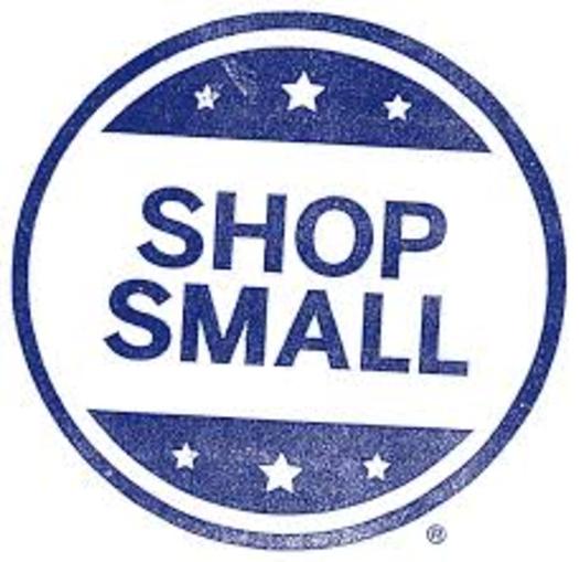 PHOTO: After the Black Friday madness ends, Hoosiers are being encouraged to support local shops and stores for Small Business Saturday, on Nov. 30. Courtesy SBA. 