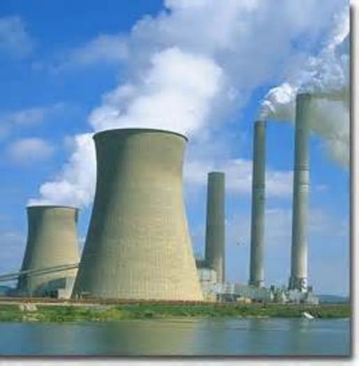 PHOTO: Utah is closer to having a nuclear power plant following a recent court action. Photo credit: FEMA.