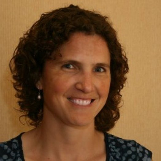 PHOTO: Tamarine Cornelius of the Wisconsin Budget Project says thousands of Wisconsinites will lose Federal Unemployment Benefits unless Congress acts soon. (Photo used with permission.)