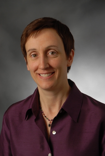 PHOTO: Arizona PIRG Director Diane Brown says the Cover Arizona Coalition will be holding events statewide this weekend to sign people up for health insurance under the Affordable Care Act, in advance of the Dec. 23 deadline. CREDIT: Arizona PIRG. 