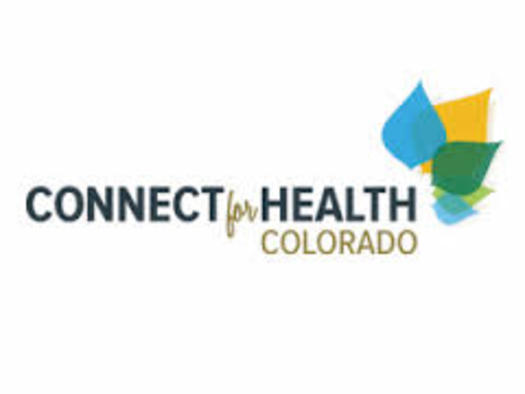 Photo: Connect for Health Colorado is the state's health insurance marketplace. Courtesy: Connect for Health Colorado