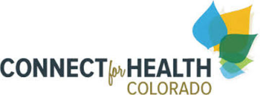 Photo: College students are among those who can apply on the state's health exchange. Courtesy: connectforhealthcolorado.com