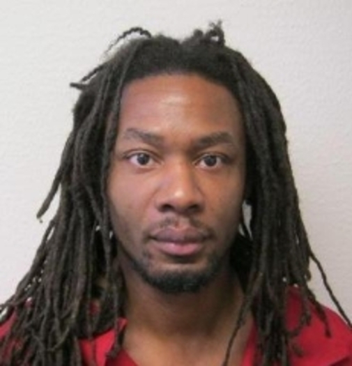 Mario Mcneil 2025