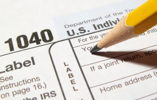 PHOTO: The rush is on to make charitable donations before the end of the year, but Arizonans still need to find time to make smart choices so those donations will do the most good. Photo courtesy of stockphotosforfree.com. 