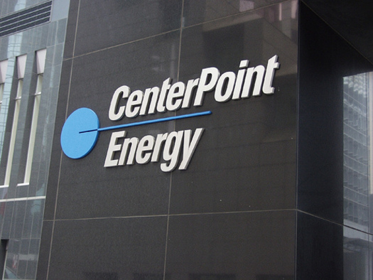 PHOTO: Minnesotans who want to comment on a proposed $44-million rate hike request from CenterPoint Energy only have until December 31 to do so. Photo credit: Tilemahos Efthimiadis