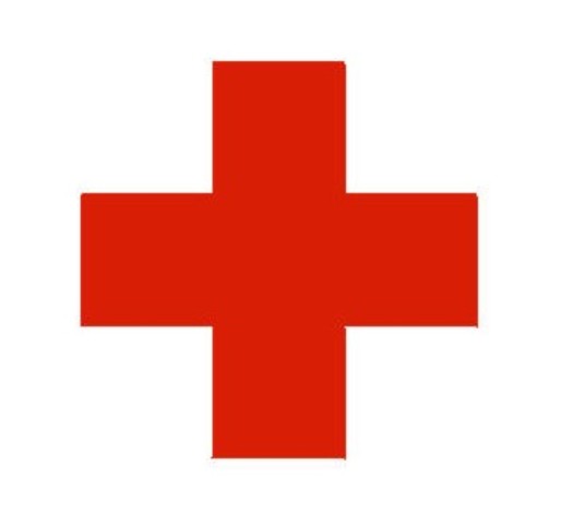 The Wisconsin Red Cross says January'r frigid start has dramatically slowed donations, and blood is urgently needed.