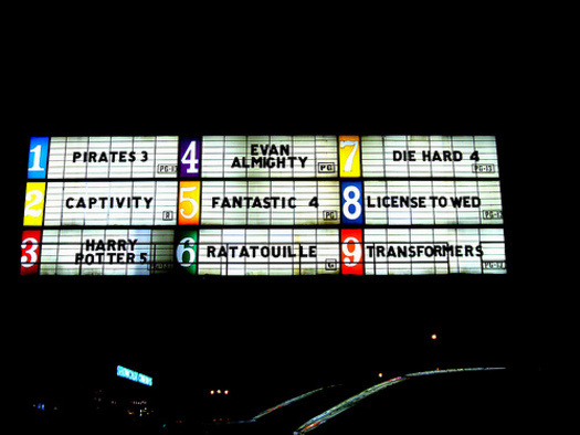 PHOTO: A study in the journal 