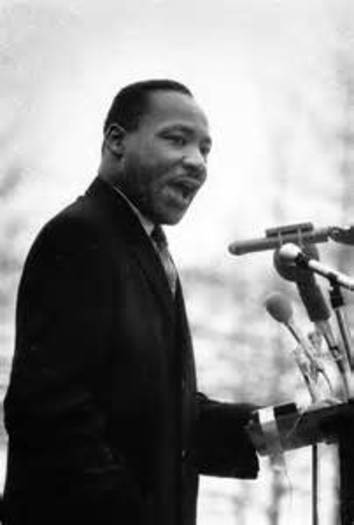 Portales Man Found Dead In Belen Nm Local News