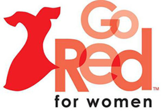 IMAGE: This coming Friday is Wear Red Day. The annual event from the American Heart Association aims to raise awareness that heart disease is the leading killer of women. CREDIT: AHA