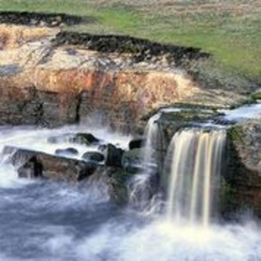 PHOTO: A statement made in President Obama's recent State of the Union address is giving hope to supporters of Point Arena-Stornetta Public Lands who want to see the 1,600 acres made part of the California Coastal National Monument. Photo credit: Scott Chieffo Photography. 