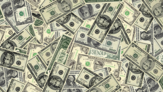 free cash advance apps that work with paypal