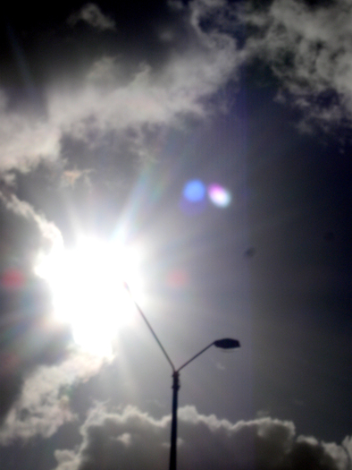 PHOTO: The solar industry added 1,800 jobs in Missouri in 2013, but there are concerns that future growth won't be as bright if the state's utilities can't come up with a way to continue the highly popular rebate program. Photo credit: morguefile.com