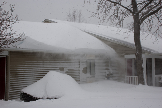 PHOTO: Hoosiers still have time to apply for low-income home energy heating assistance through LIHEAP. Photo credit: morgue file.