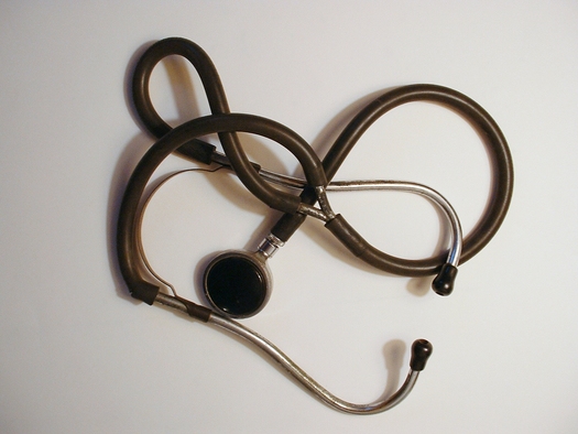 PHOTO:It’s National Patient Safety Awareness Week, and children’s hospitals in the Buckeye State are working together to improve patient safety. Photo credit: morgue file.