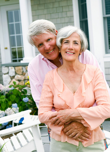 PHOTO: The U.S. Department of Veterans Affairs has called diabetes a 