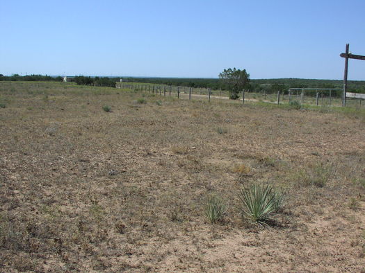 PHOTO: The University of Nevada-Reno has a new website to help Nevadans live through one of the worst droughts on record. Photo courtesy National Integrated Drought Information System.