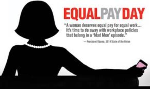 Glass Ceiling For Ca Women Public News Service