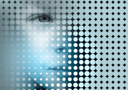 ILLUSTRATION: April is both Child Abuse Prevention Month and Sexual Assault Awareness Month. Prevention advocates in New York and nationwide report progress and problems. Photo credit:  FreeDigitalPhotos.net