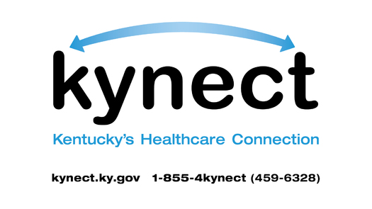 GRAPHIC: Married victims of domestic violence now have until the end of May to enroll for affordable health care coverage, which is known as Kynect in Kentucky.  Photo courtesy of: Kynect.