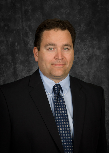 PHOTO: The president of the Wisconsin Association for Justice, Chris Stombaugh, says the GM recall shows how the civil justice system is a check on corporations. (Photo provided by WAJ)