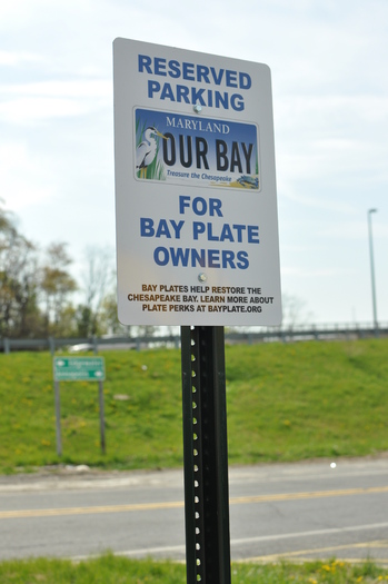 PHOTO: The 400,000 Marylanders who purchase 