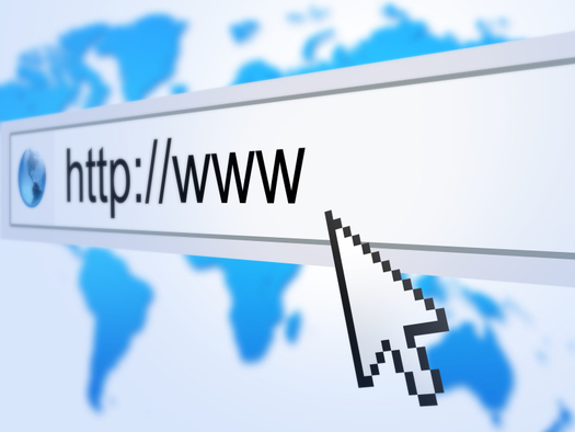 PHOTO: Watchdog groups say a proposal to allow some Internet users faster speeds for higher prices runs counter to the Internet's purpose as an open forum for ideas and information. Photo credit: onstik/iStockphoto.com