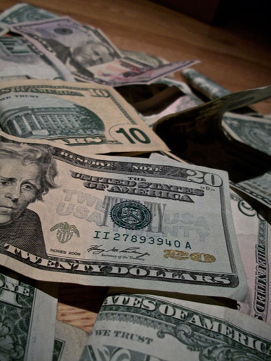 The benefits to Pennsylvanians from a minimum-wage hike would reach every area of the state, according to a new Keystone Research Center report. Photo courtesy of Wikimedia Commons.