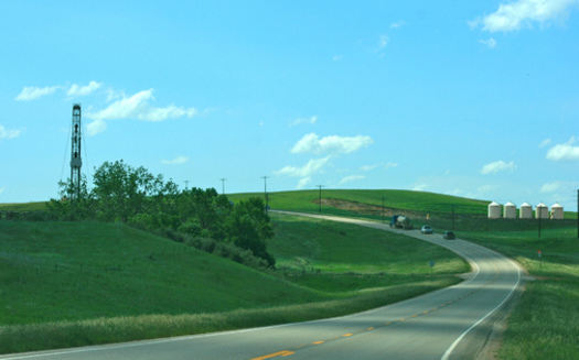 PHOTO: North Dakota comes in at No. 18 in a listing of the states considered the safest places to live, according to a report from WalletHub. Photo credit: Heather/Flickr