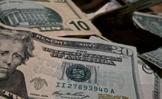 PHOTO: Job growth and economic growth remain major challenges for Pennsylvania, according the 2014 State of Working Pennsylvania report from the Keystone Research Center. Photo courtesy of Public Domain Pictures.