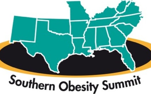 PHOTO: How to help overweight children become healthier is one of the key discussion topics at the Southern Obesity Summit in Louisville. The annual forum brings together community, government and healthcare leaders from 16 southern states. Image courtesy of Southern Obesity Summit.