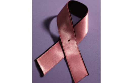 PHOTO: Hundreds of products are sold every October bearing breast-cancer awareness ribbons, but one organization is urging consumers to ask businesses whether donations are actually being made to breast cancer groups. Photo credit: Microsoft Images.