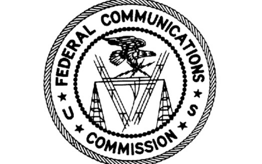 GRAPHIC: The FCC is holding an auction in which wireless companies will bid on parts of the nations airwaves currently being used by television stations and use them for wireless broadband. Some say that threatens minority broadcasters. Credit: Federal Communications Commission.