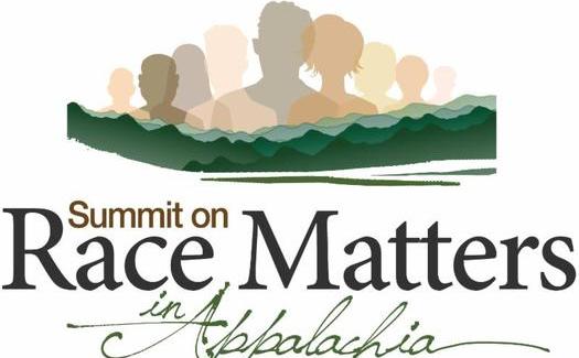 GRAPHIC: Organizers say next week's Summit on Race Matters in Appalachia in Charleston is an opportunity to take a calm, serious look at questions that are too often either ignored or inflamed.