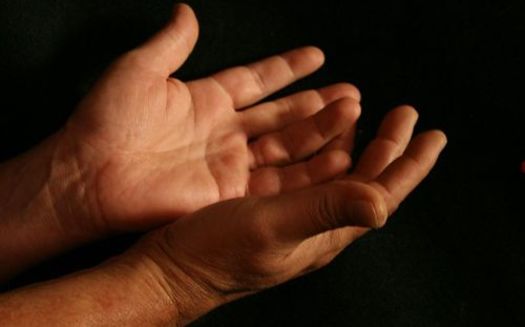 PHOTO: The Maine Community Foundation, which has lent helping hands to almost every nonprofit organization in the state, will be 32 years old next year. It is commemorating the 100th anniversary of Americas first community foundation. Photo credit: Artotem/Flickr.