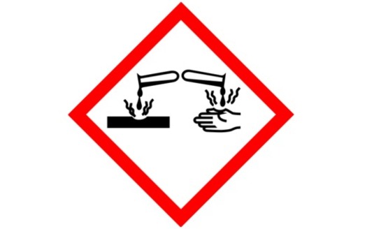 IMAGE: Public health advocates, environmental groups and chemical workers' unions all say an industry-backed bill changing the way the federal government regulates dangerous chemicals doesn't do enough to protect Virginia families. Image credit: Wikimedia.