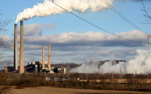 Two new reports find that shifting away from Missouri's dependence on coal will save consumers money and create jobs according to two new reports. Credit: click/morguefile