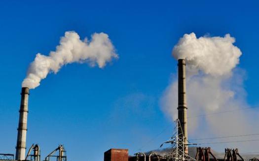 A U.S. appeals court upheld the Cross-State Air Pollution Rule, just as the EPA announced its Clean Power Plan this week. Both actions have ramifications for Tennessee. Photo credit: erdenebayar/morguefile.com.