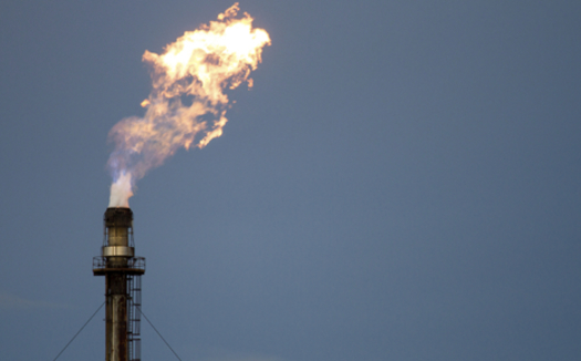 Energy and environmental experts met in Albuquerque last week to address methane pollution in advance of new EPA regulations. Credit: Versevend/iStockphoto
