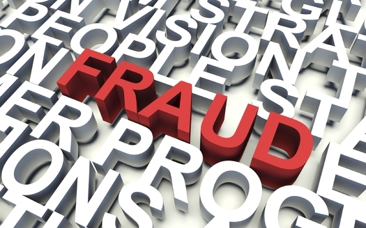 Supporters say a move to appoint inspectors general in 13 state agencies will help combat fraud, but clean government groups are calling it an invitation to corruption. Credit: GilDesign/iStockPhoto.com