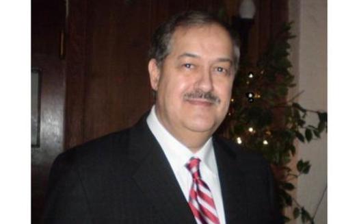 The trial of coal baron Don Blankenship comes at a time of rising anger against CEOs who break the law, legal observers say. Brian Hayden/Wikimedia
