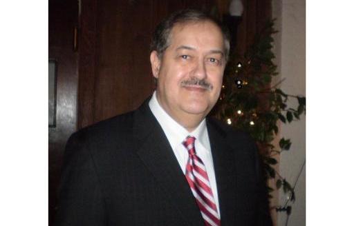 The trial of coal baron Don Blankenship comes at a time of rising anger against CEOs who break the law, legal observers say. Brian Hayden/Wikimedia