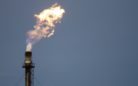 Two former Bureau of Land Management directors have sent a letter to the U.S. Office of Management and Budget urging strong rules to reduce methane pollution on federal and tribal lands. Credit: Versevend/iStockphoto.