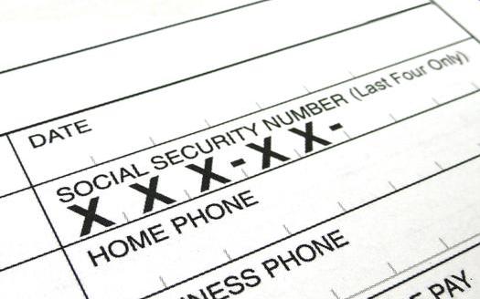 Many North Carolinians miss out on tens of thousands of dollars by claiming Social Security benefits early, according to new data. Courtesy: DodgertonSkillhause/morguefile.com