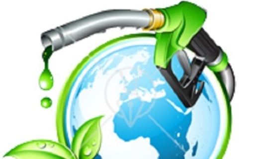 Iowa's biodiesel production in 2015 set a new record for the state. (renewablegreenenergypower.com)